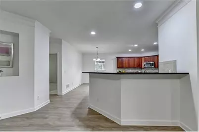 [Address not provided], Duluth, GA 30097 - Photo 17