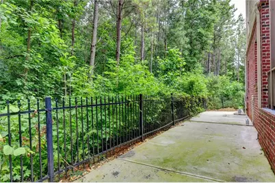 [Address not provided], Duluth, GA 30097 - Photo 85
