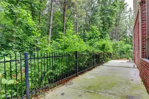 [Address not provided], Duluth, GA 30097 - Photo 85