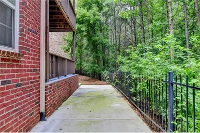 [Address not provided], Duluth, GA 30097 - Photo 83