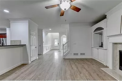 [Address not provided], Duluth, GA 30097 - Photo 15