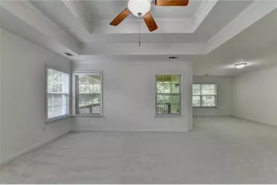 [Address not provided], Duluth, GA 30097 - Photo 39