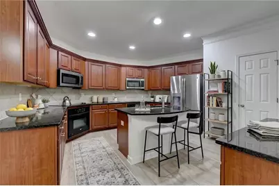 [Address not provided], Duluth, GA 30097 - Photo 23