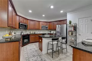 [Address not provided], Duluth, GA 30097 - Photo 23