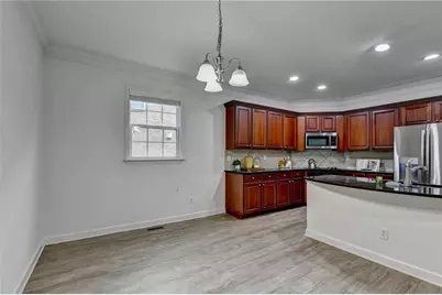 [Address not provided], Duluth, GA 30097 - Photo 31