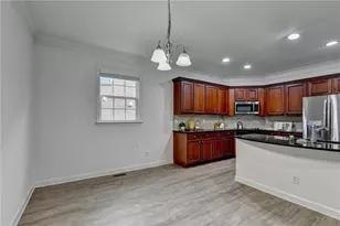 [Address not provided], Duluth, GA 30097 - Photo 31