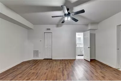 [Address not provided], Duluth, GA 30097 - Photo 67