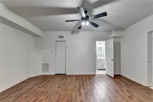[Address not provided], Duluth, GA 30097 - Photo 67