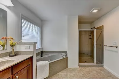 [Address not provided], Duluth, GA 30097 - Photo 47