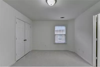 [Address not provided], Duluth, GA 30097 - Photo 53