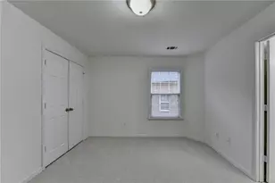 [Address not provided], Duluth, GA 30097 - Photo 53