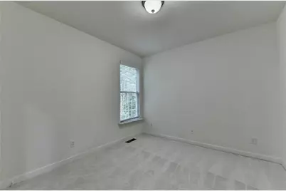 [Address not provided], Duluth, GA 30097 - Photo 33