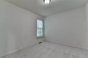 [Address not provided], Duluth, GA 30097 - Photo 33
