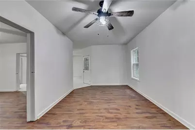 [Address not provided], Duluth, GA 30097 - Photo 75