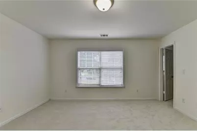 [Address not provided], Duluth, GA 30097 - Photo 57