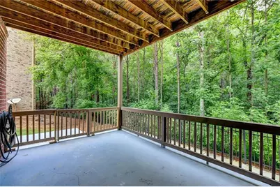 [Address not provided], Duluth, GA 30097 - Photo 79