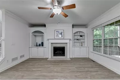 [Address not provided], Duluth, GA 30097 - Photo 13