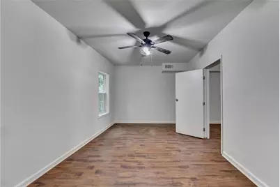 [Address not provided], Duluth, GA 30097 - Photo 77