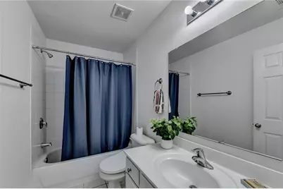 [Address not provided], Duluth, GA 30097 - Photo 63