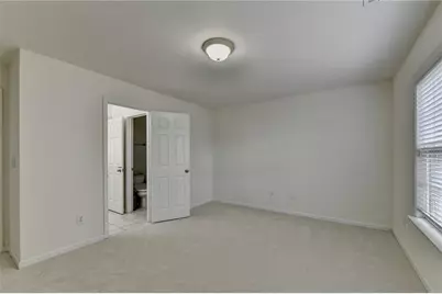 [Address not provided], Duluth, GA 30097 - Photo 59