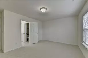 [Address not provided], Duluth, GA 30097 - Photo 59