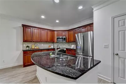 [Address not provided], Duluth, GA 30097 - Photo 27