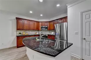 [Address not provided], Duluth, GA 30097 - Photo 27