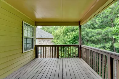 [Address not provided], Duluth, GA 30097 - Photo 51