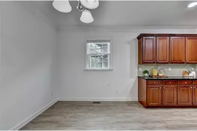 [Address not provided], Duluth, GA 30097 - Photo 29