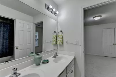 [Address not provided], Duluth, GA 30097 - Photo 55