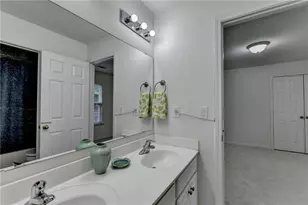 [Address not provided], Duluth, GA 30097 - Photo 55