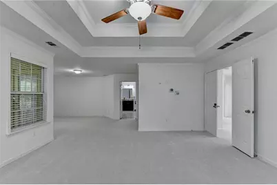 [Address not provided], Duluth, GA 30097 - Photo 41