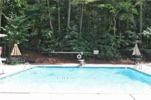 330 S Satinwood Pl, Roswell, GA 30076 - Photo 31