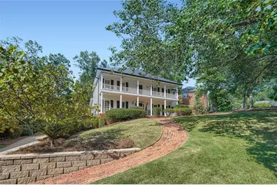 330 S Satinwood Place, Roswell, GA 30076 - Photo 27