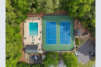 330 S Satinwood Place, Roswell, GA 30076 - Photo 29
