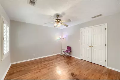 330 S Satinwood Place, Roswell, GA 30076 - Photo 19