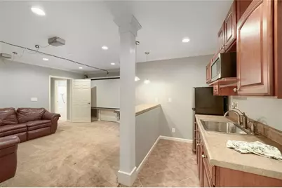 330 S Satinwood Place, Roswell, GA 30076 - Photo 21