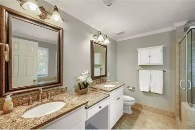 330 S Satinwood Place, Roswell, GA 30076 - Photo 15