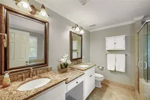 330 S Satinwood Pl, Roswell, GA 30076 - Photo 15