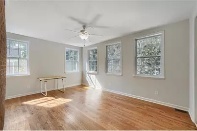 330 S Satinwood Place, Roswell, GA 30076 - Photo 11