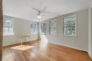 330 S Satinwood Pl, Roswell, GA 30076 - Photo 11