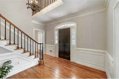330 S Satinwood Place, Roswell, GA 30076 - Photo 3