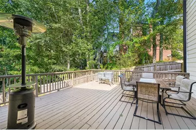 330 S Satinwood Place, Roswell, GA 30076 - Photo 23