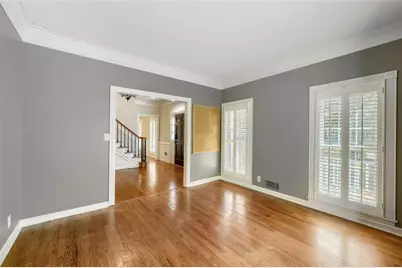 330 S Satinwood Place, Roswell, GA 30076 - Photo 9