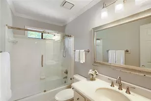 330 S Satinwood Pl, Roswell, GA 30076 - Photo 17