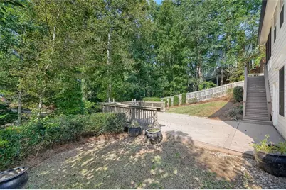 330 S Satinwood Place, Roswell, GA 30076 - Photo 25