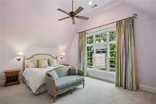 405 Kenbrook Dr, Sandy Springs, GA 30327 - Photo 29