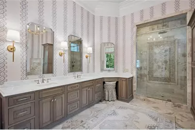 405 Kenbrook Drive, Sandy Springs, GA 30327 - Photo 59