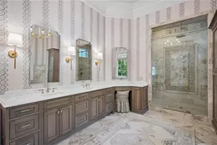 405 Kenbrook Dr, Sandy Springs, GA 30327 - Photo 59