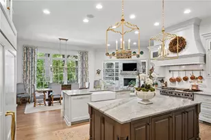 405 Kenbrook Dr, Sandy Springs, GA 30327 - Photo 45